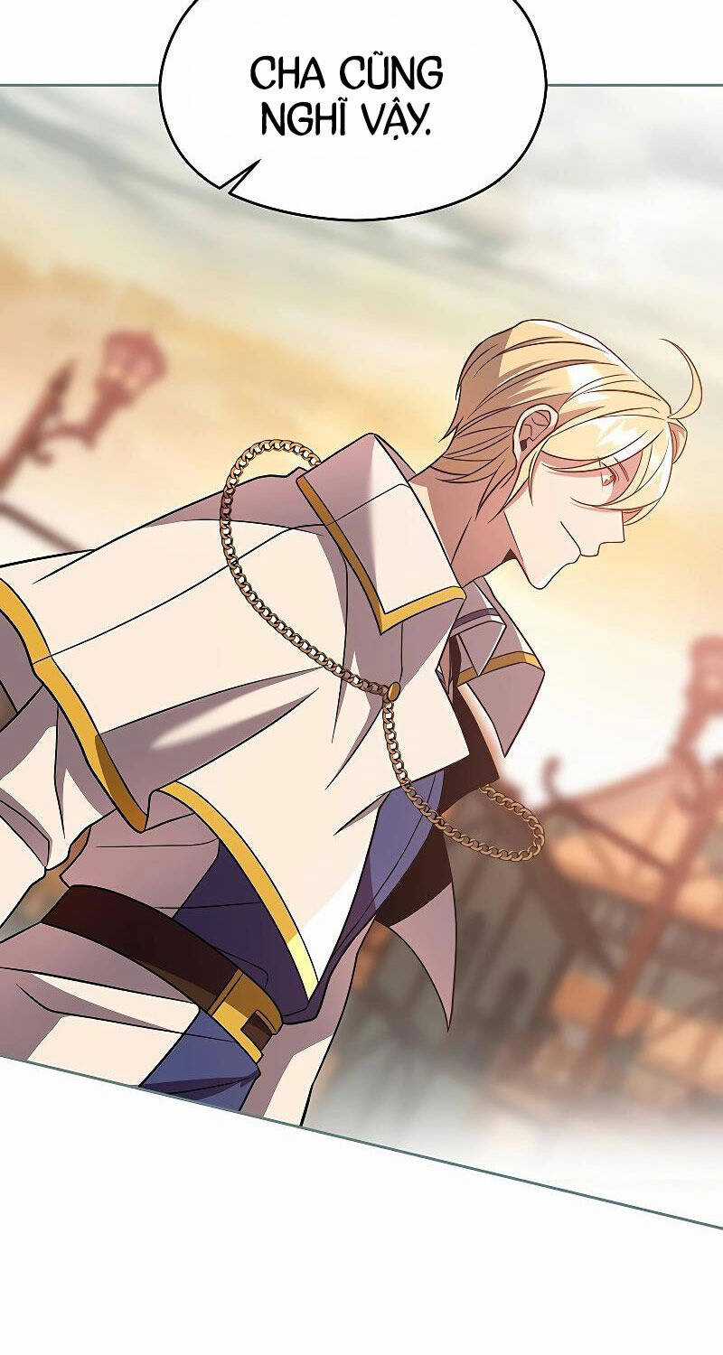 Đại Ma Đạo Sư Hồi Quy Chapter 95 trang 44