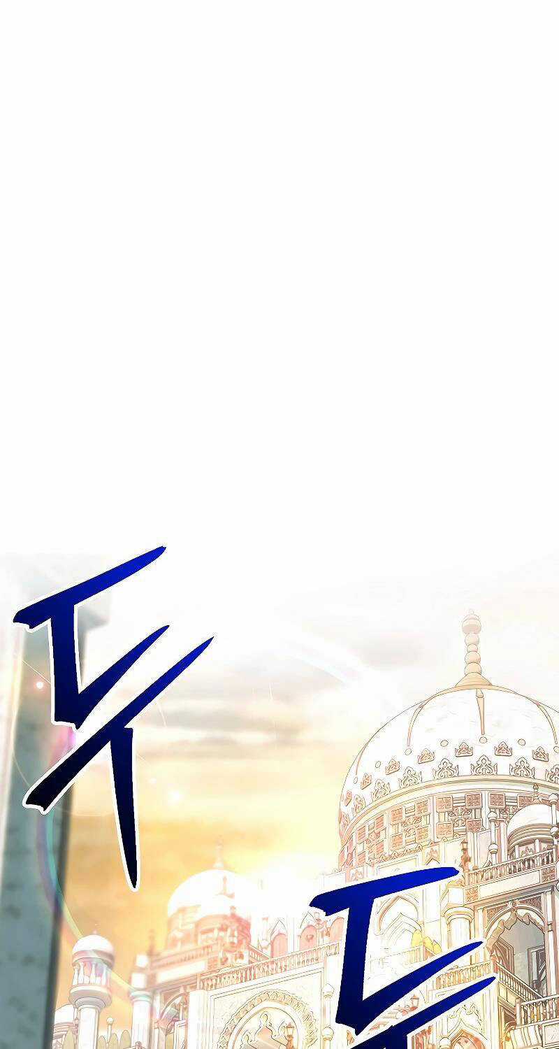 Đại Ma Đạo Sư Hồi Quy Chapter 95 trang 45