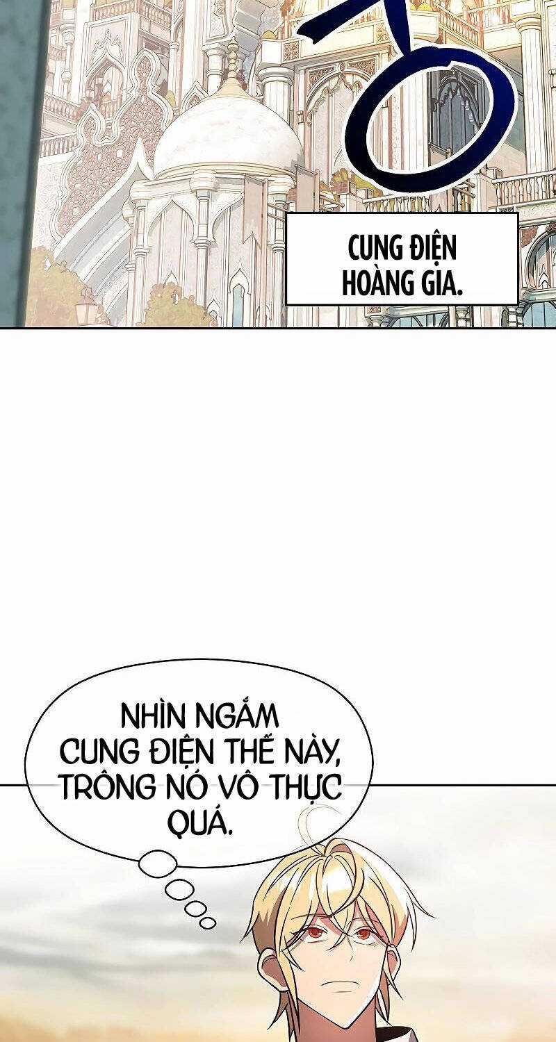 Đại Ma Đạo Sư Hồi Quy Chapter 95 trang 46