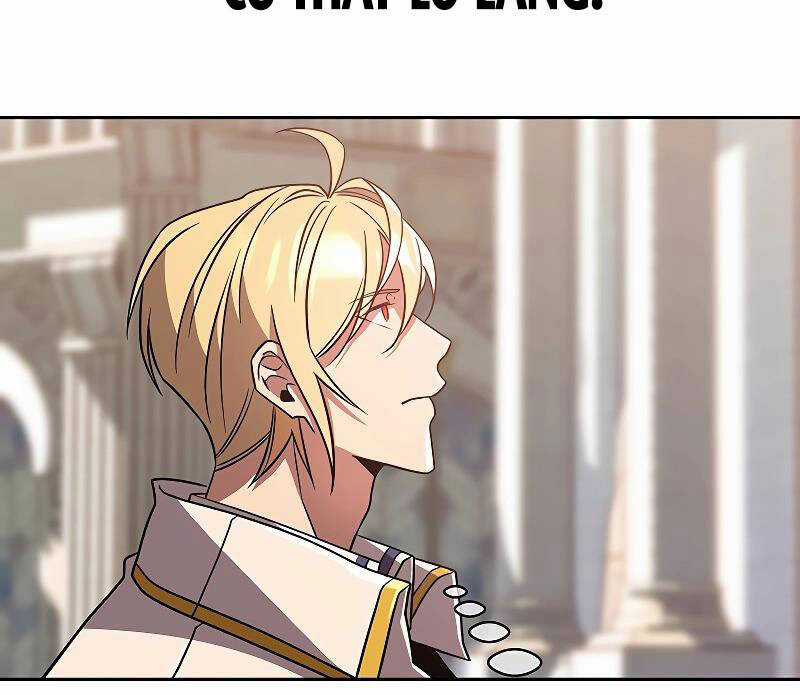 Đại Ma Đạo Sư Hồi Quy Chapter 95 trang 49