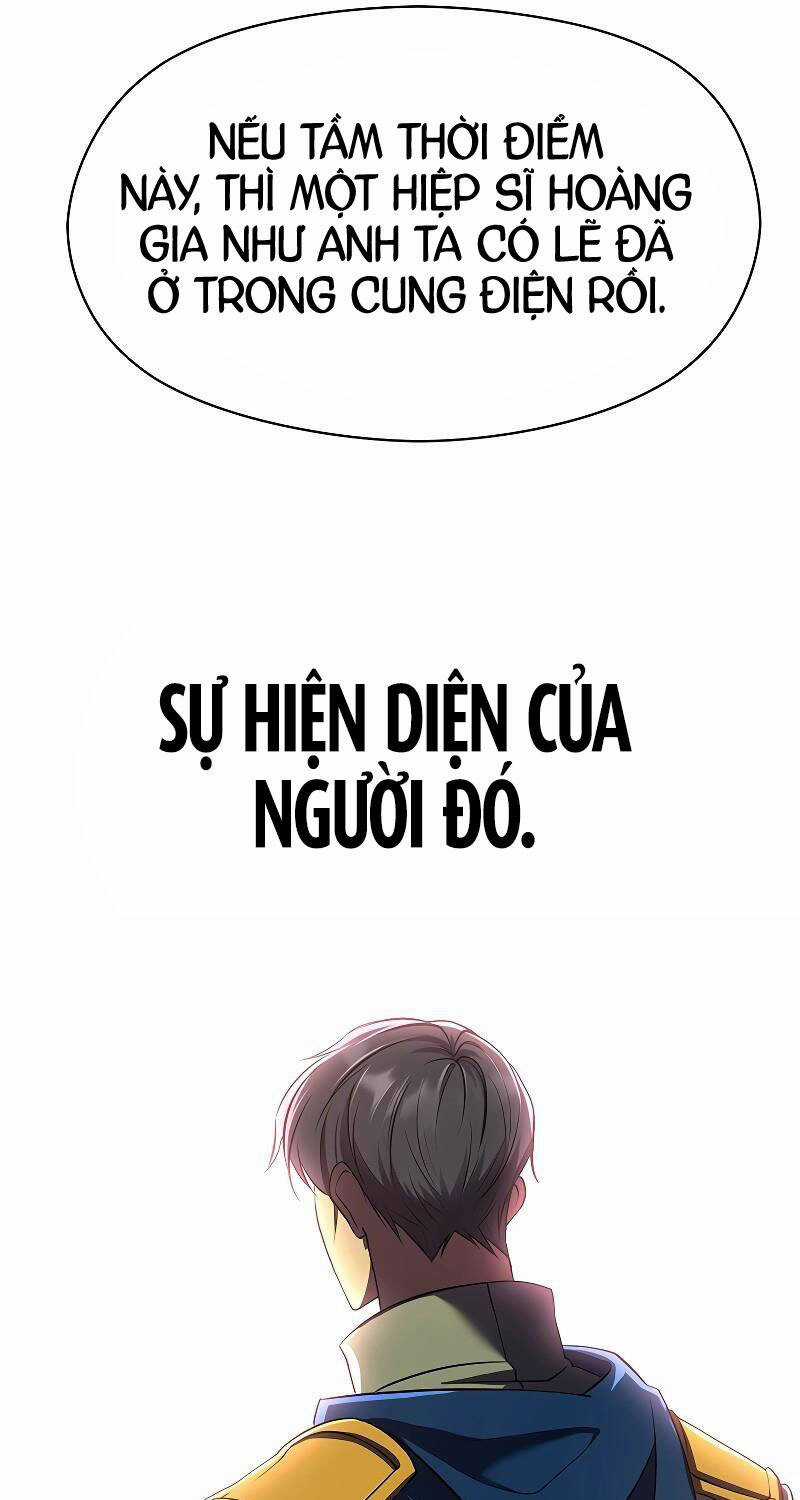 Đại Ma Đạo Sư Hồi Quy Chapter 95 trang 50