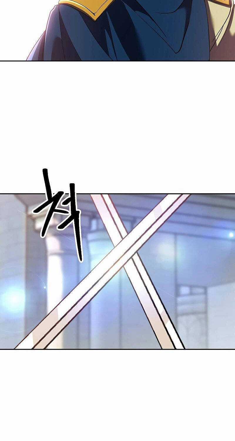 Đại Ma Đạo Sư Hồi Quy Chapter 95 trang 51