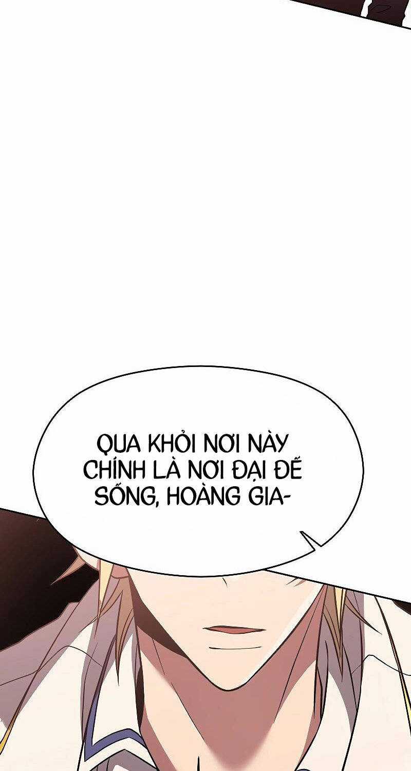 Đại Ma Đạo Sư Hồi Quy Chapter 95 trang 53