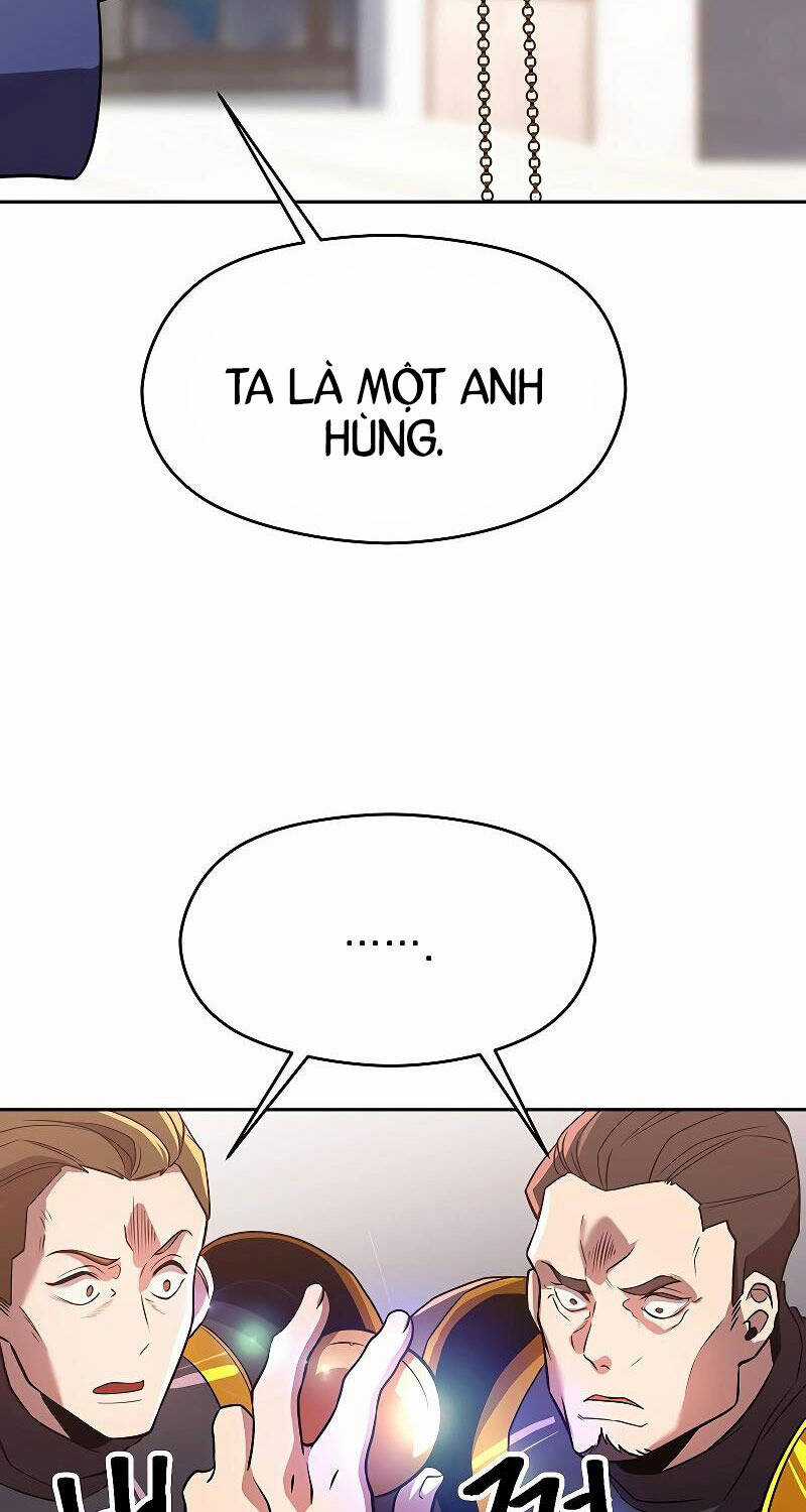 Đại Ma Đạo Sư Hồi Quy Chapter 95 trang 55