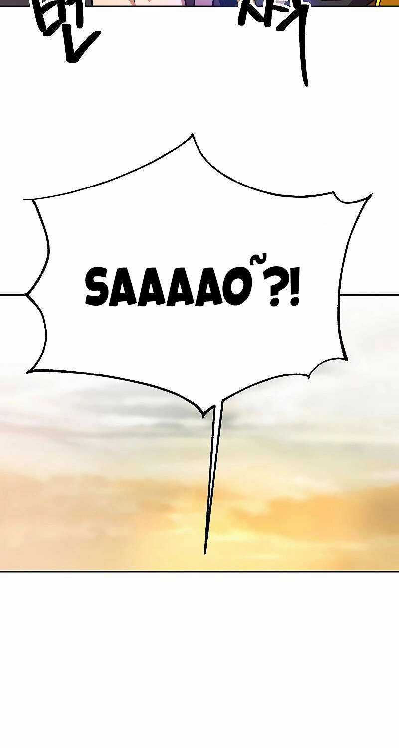 Đại Ma Đạo Sư Hồi Quy Chapter 95 trang 56