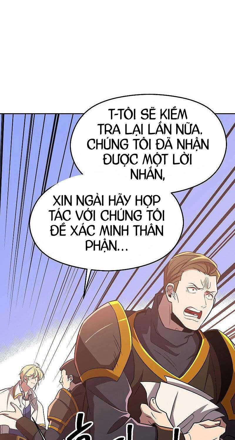 Đại Ma Đạo Sư Hồi Quy Chapter 95 trang 57