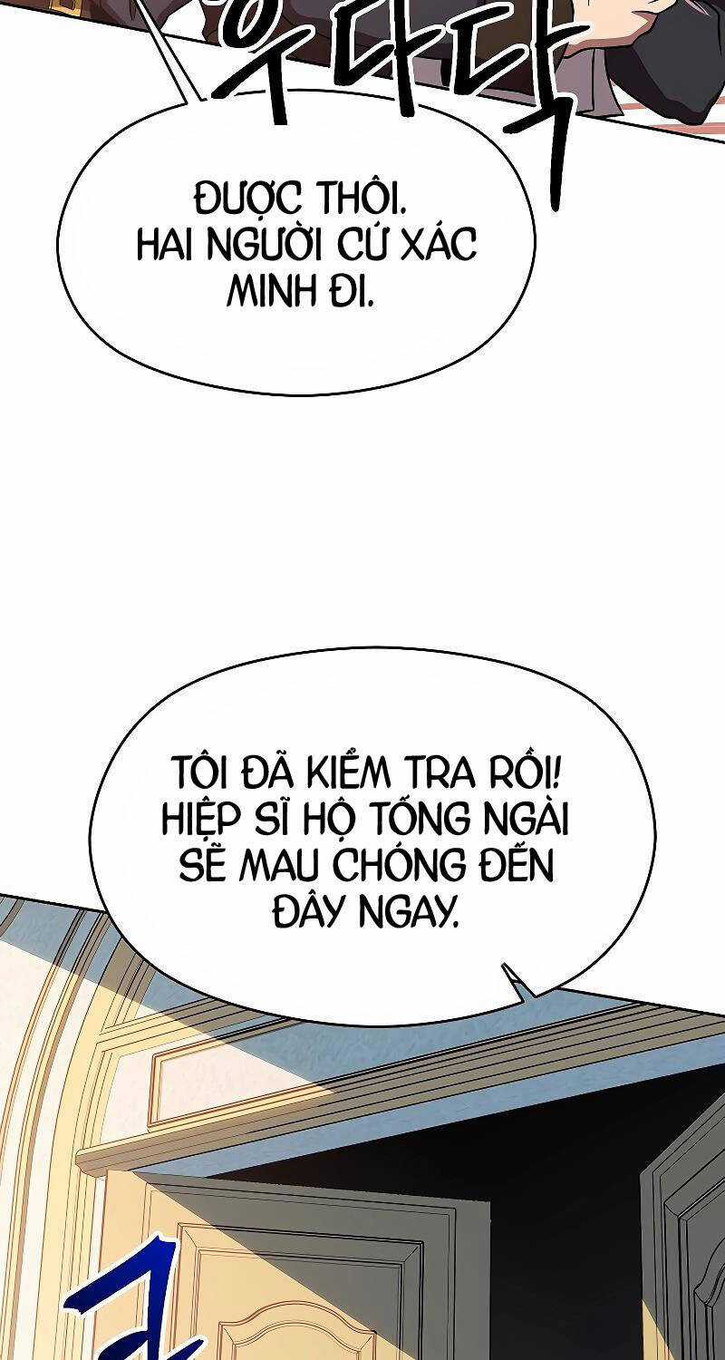 Đại Ma Đạo Sư Hồi Quy Chapter 95 trang 58