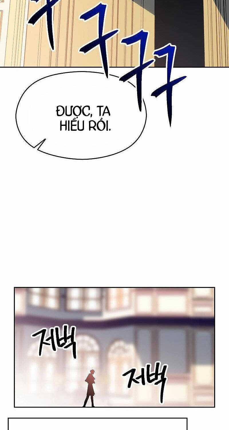 Đại Ma Đạo Sư Hồi Quy Chapter 95 trang 59