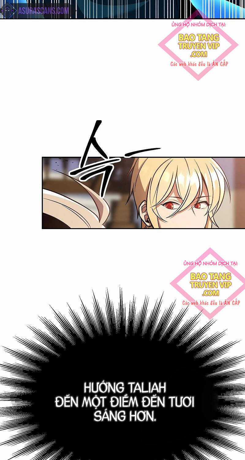 Đại Ma Đạo Sư Hồi Quy Chapter 95 trang 6