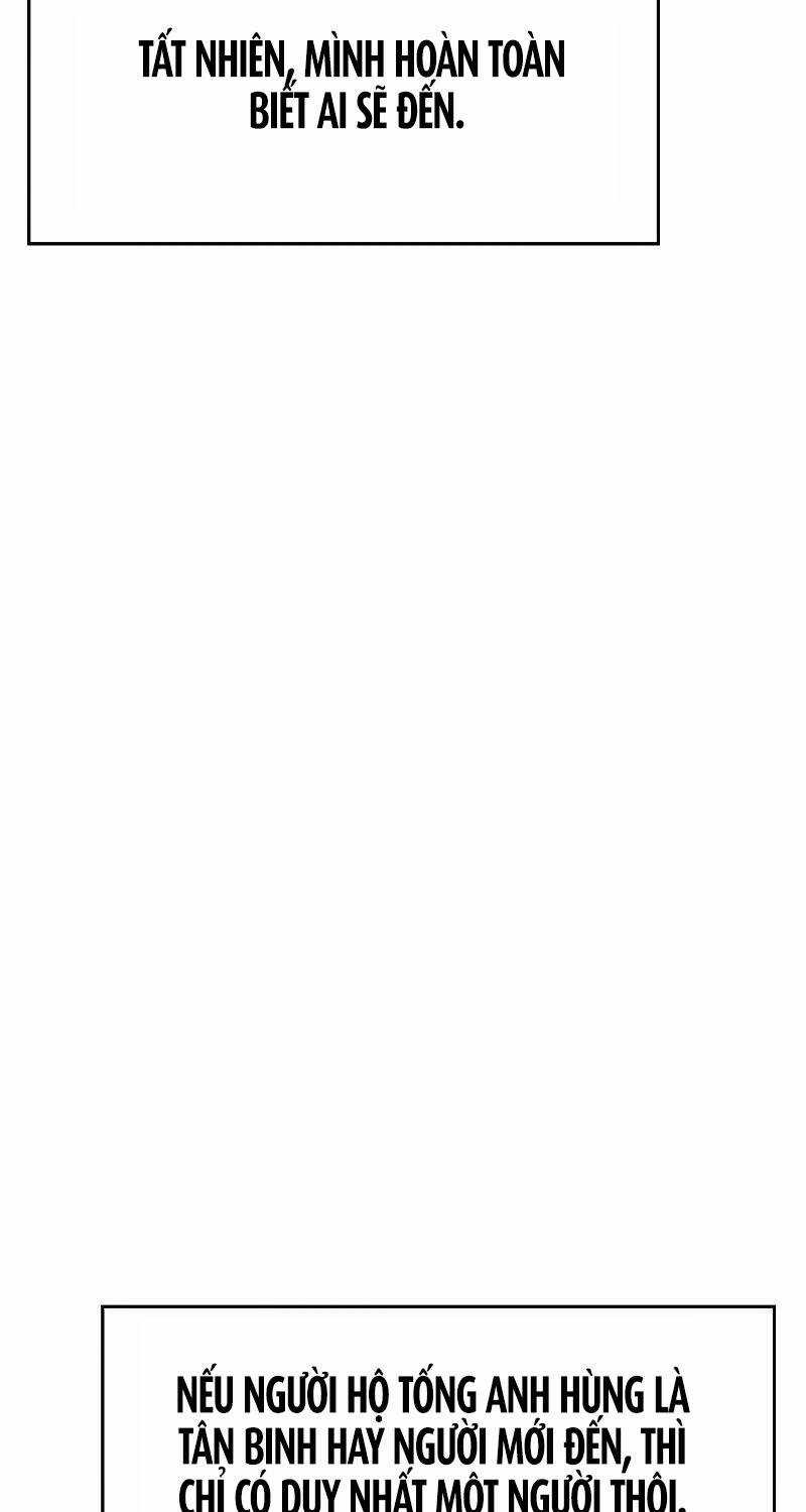 Đại Ma Đạo Sư Hồi Quy Chapter 95 trang 60