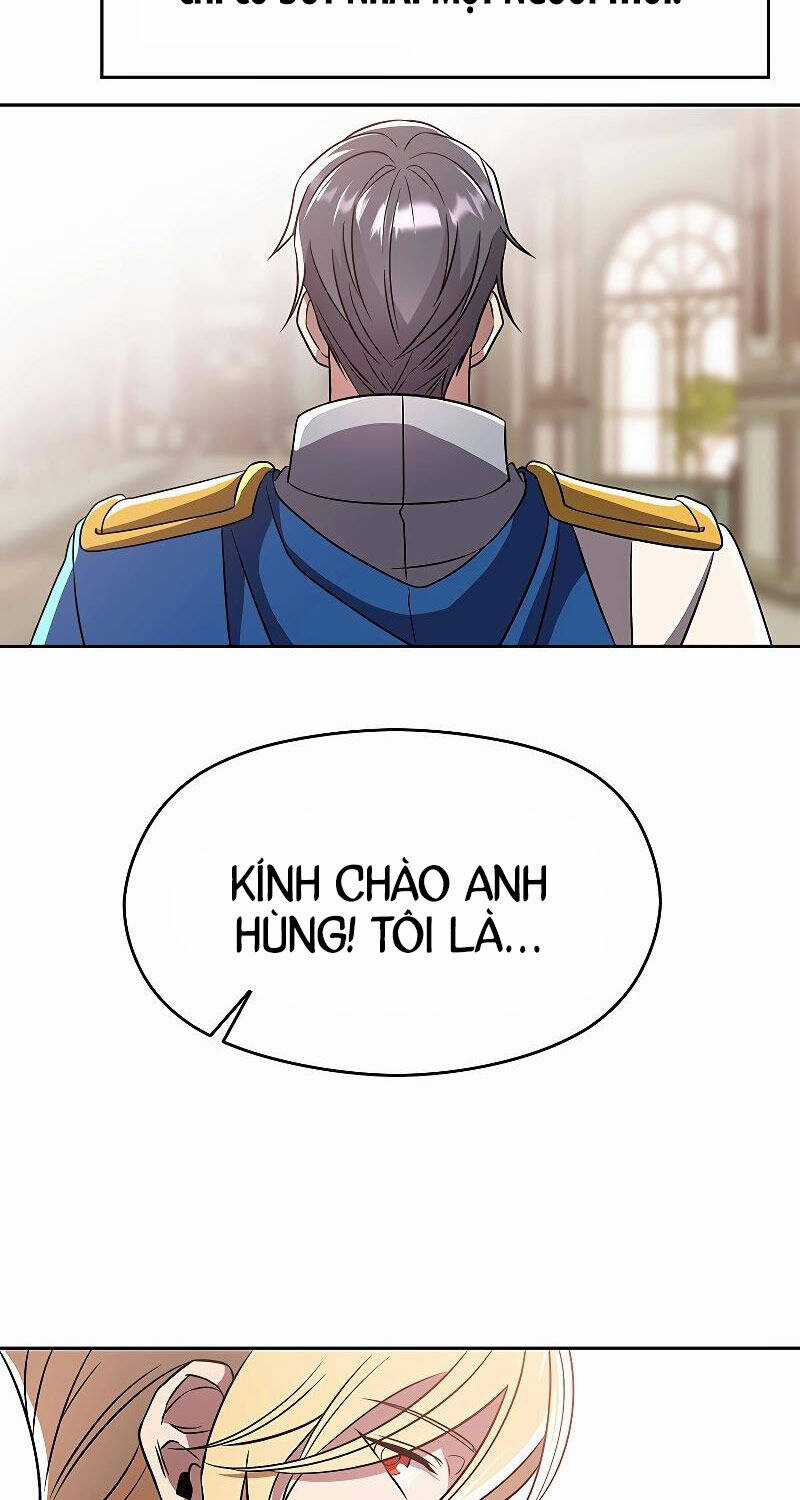 Đại Ma Đạo Sư Hồi Quy Chapter 95 trang 61