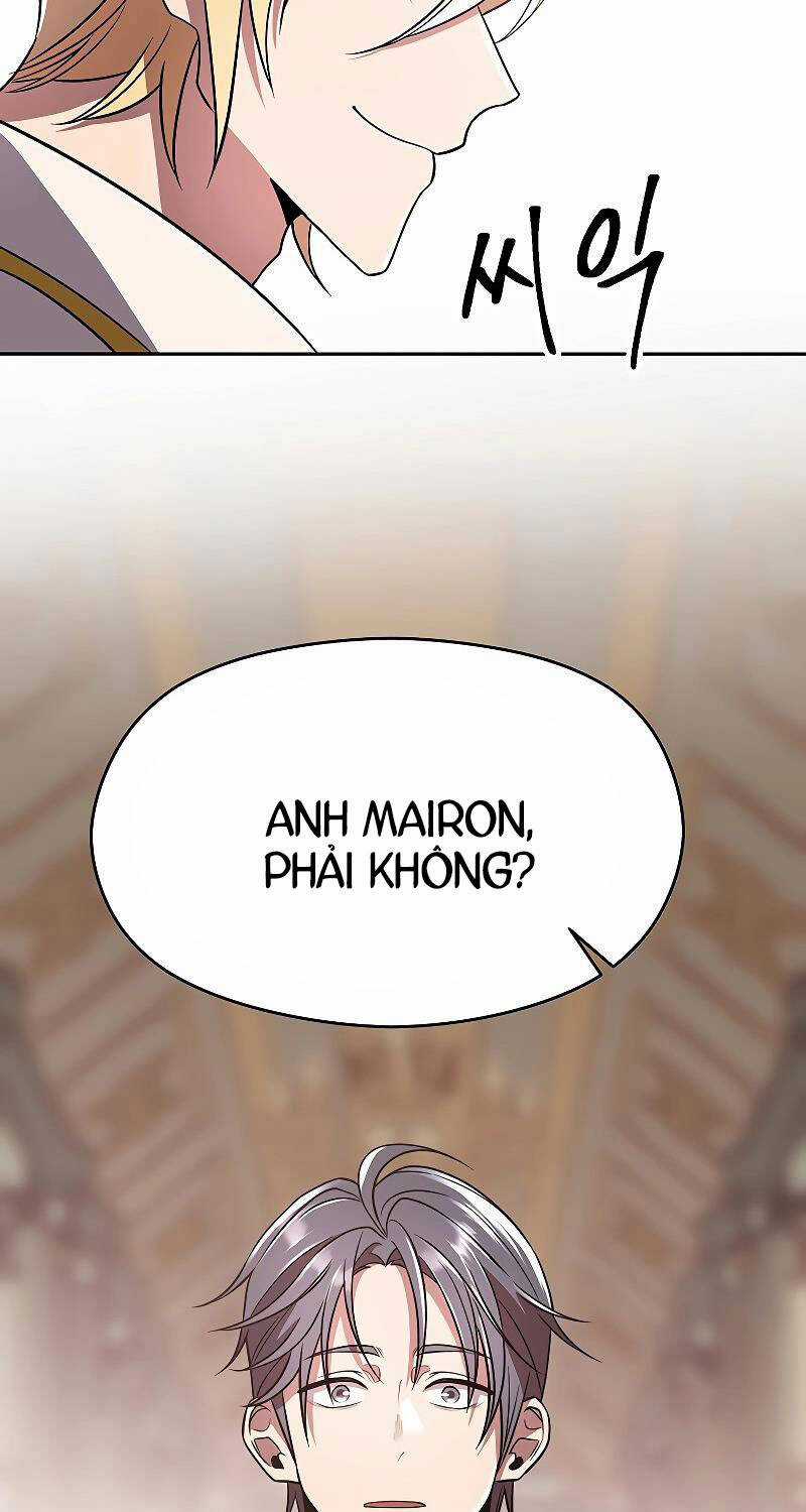 Đại Ma Đạo Sư Hồi Quy Chapter 95 trang 62