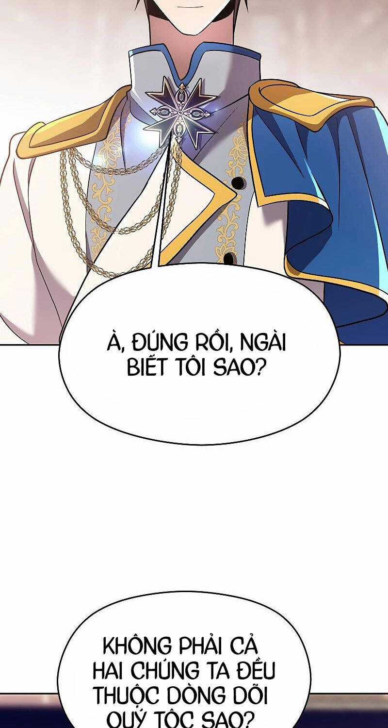 Đại Ma Đạo Sư Hồi Quy Chapter 95 trang 63