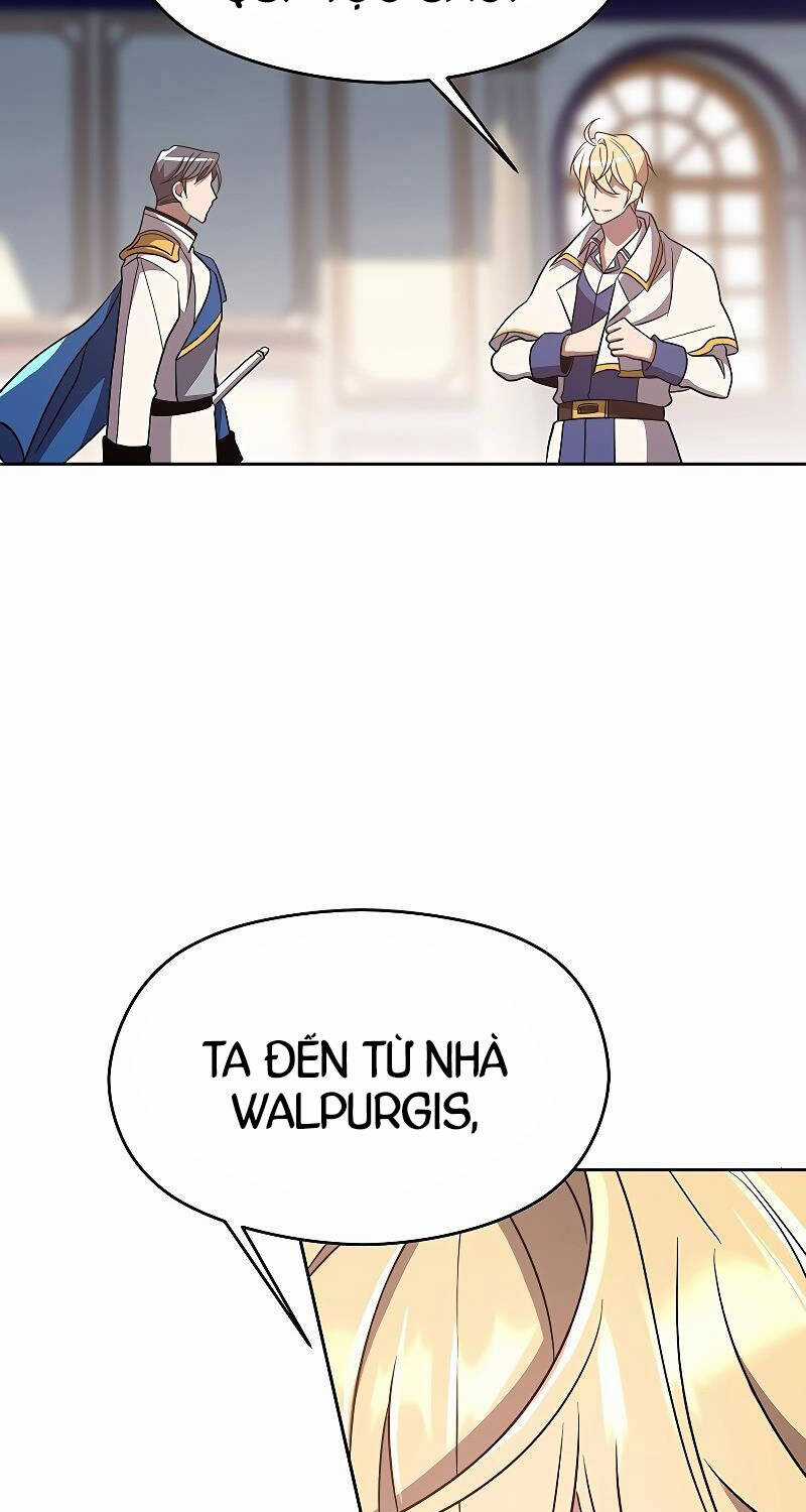 Đại Ma Đạo Sư Hồi Quy Chapter 95 trang 64