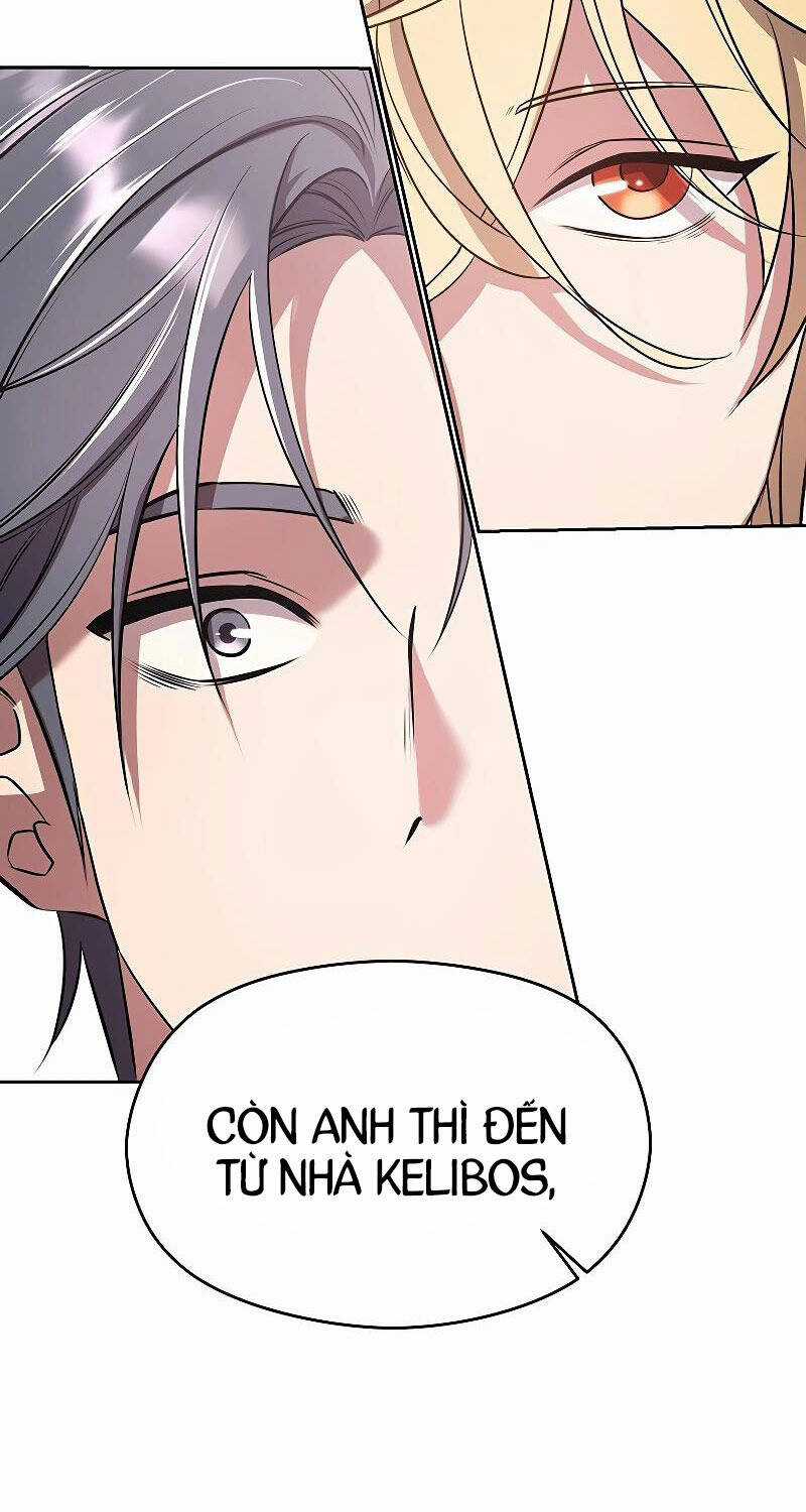 Đại Ma Đạo Sư Hồi Quy Chapter 95 trang 65