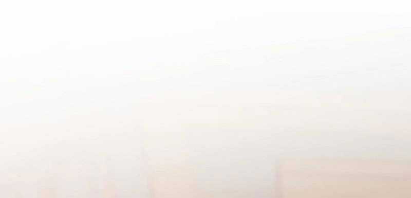 Đại Ma Đạo Sư Hồi Quy Chapter 95 trang 66