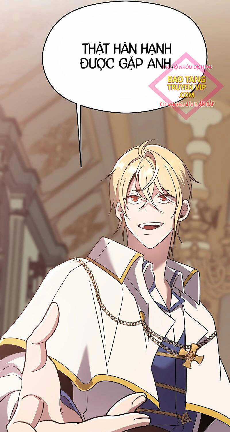 Đại Ma Đạo Sư Hồi Quy Chapter 95 trang 67