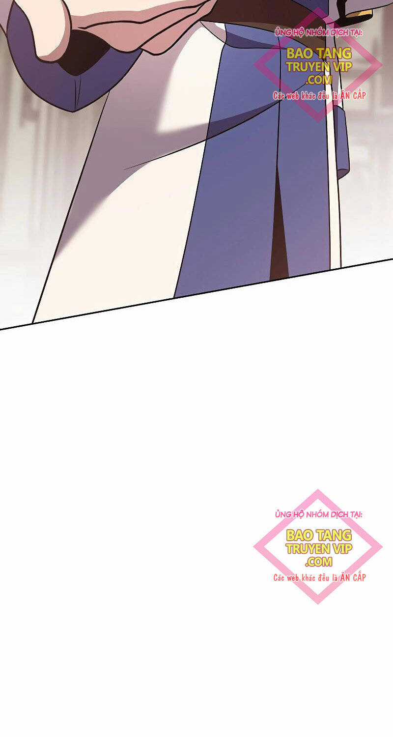 Đại Ma Đạo Sư Hồi Quy Chapter 95 trang 68