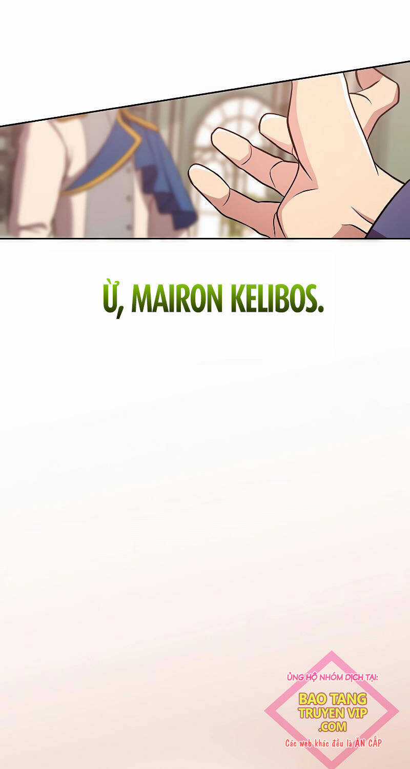 Đại Ma Đạo Sư Hồi Quy Chapter 95 trang 69