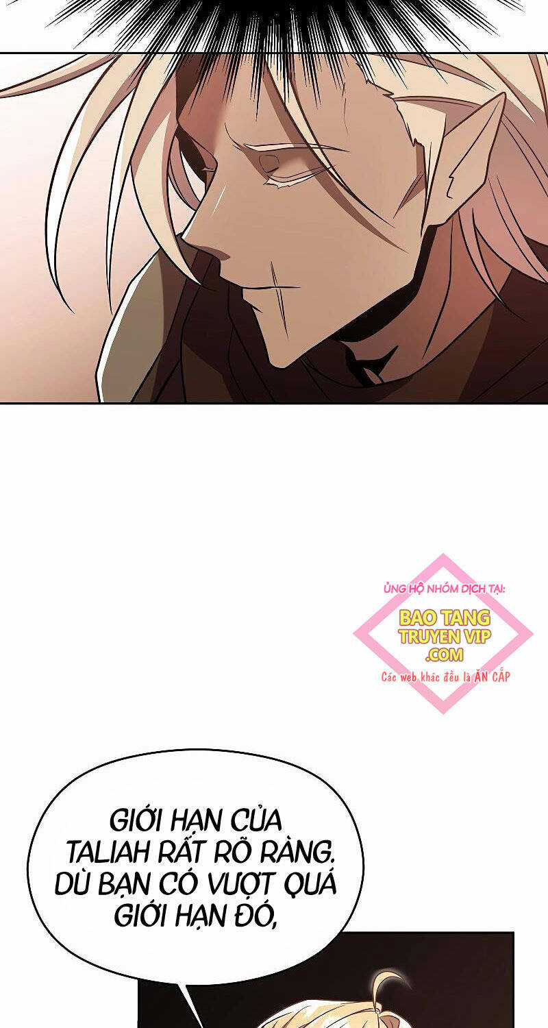 Đại Ma Đạo Sư Hồi Quy Chapter 95 trang 7