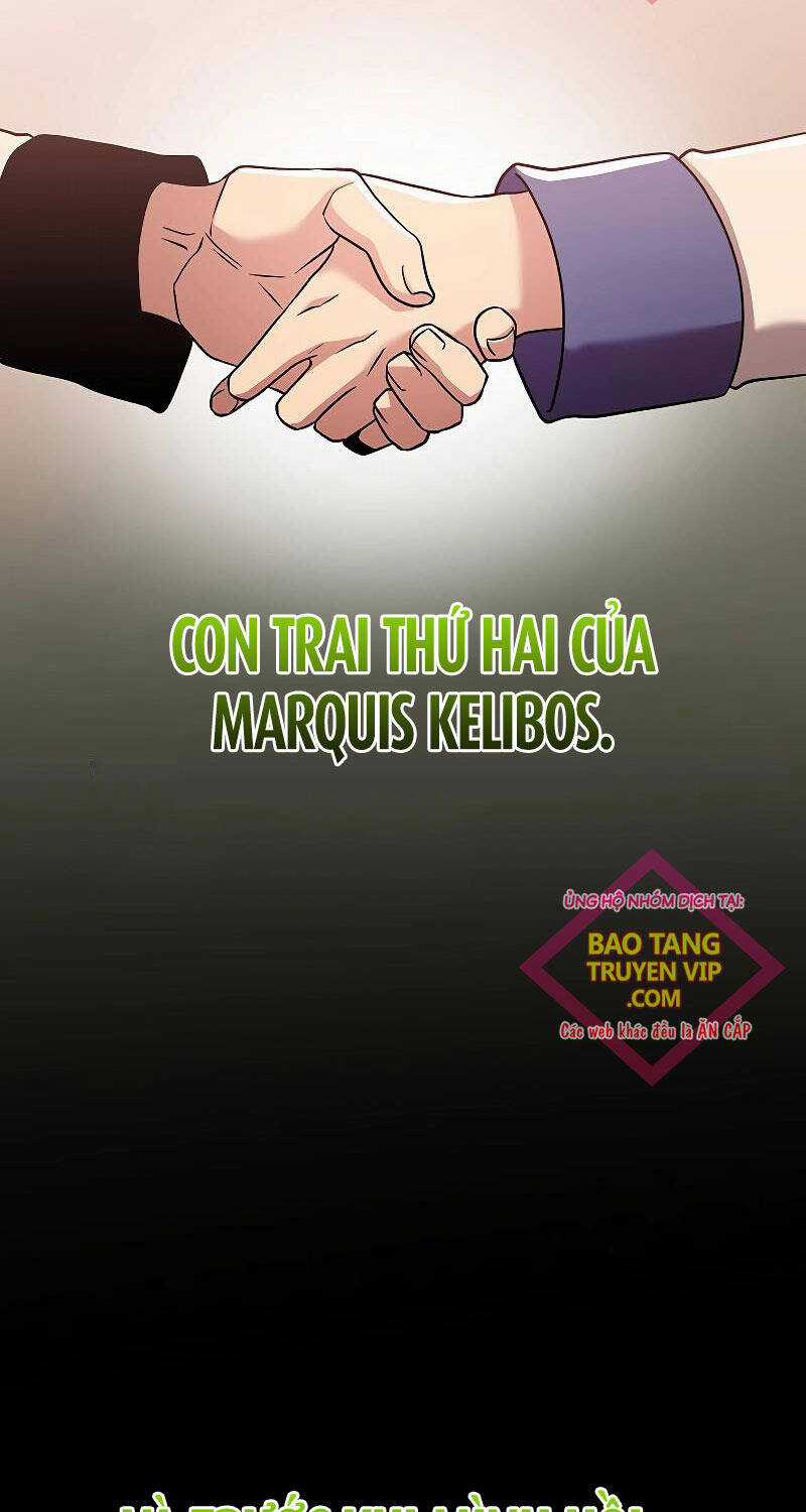 Đại Ma Đạo Sư Hồi Quy Chapter 95 trang 70