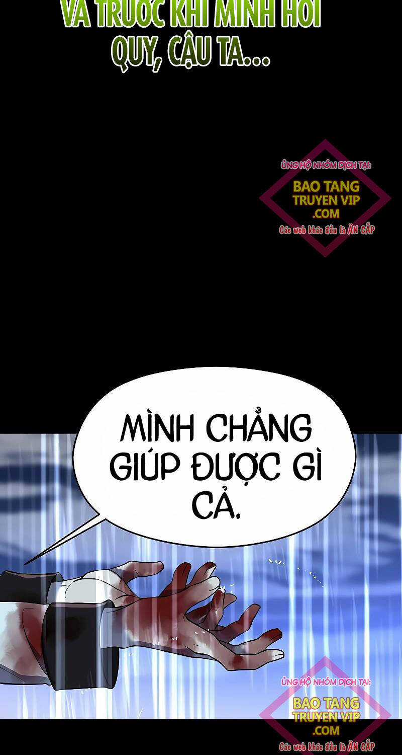 Đại Ma Đạo Sư Hồi Quy Chapter 95 trang 71