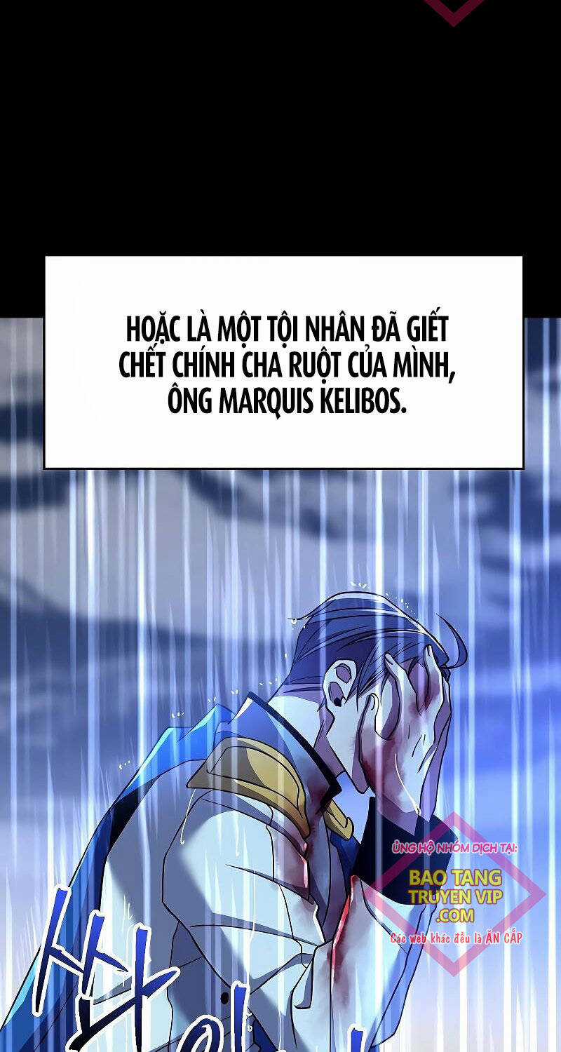 Đại Ma Đạo Sư Hồi Quy Chapter 95 trang 72