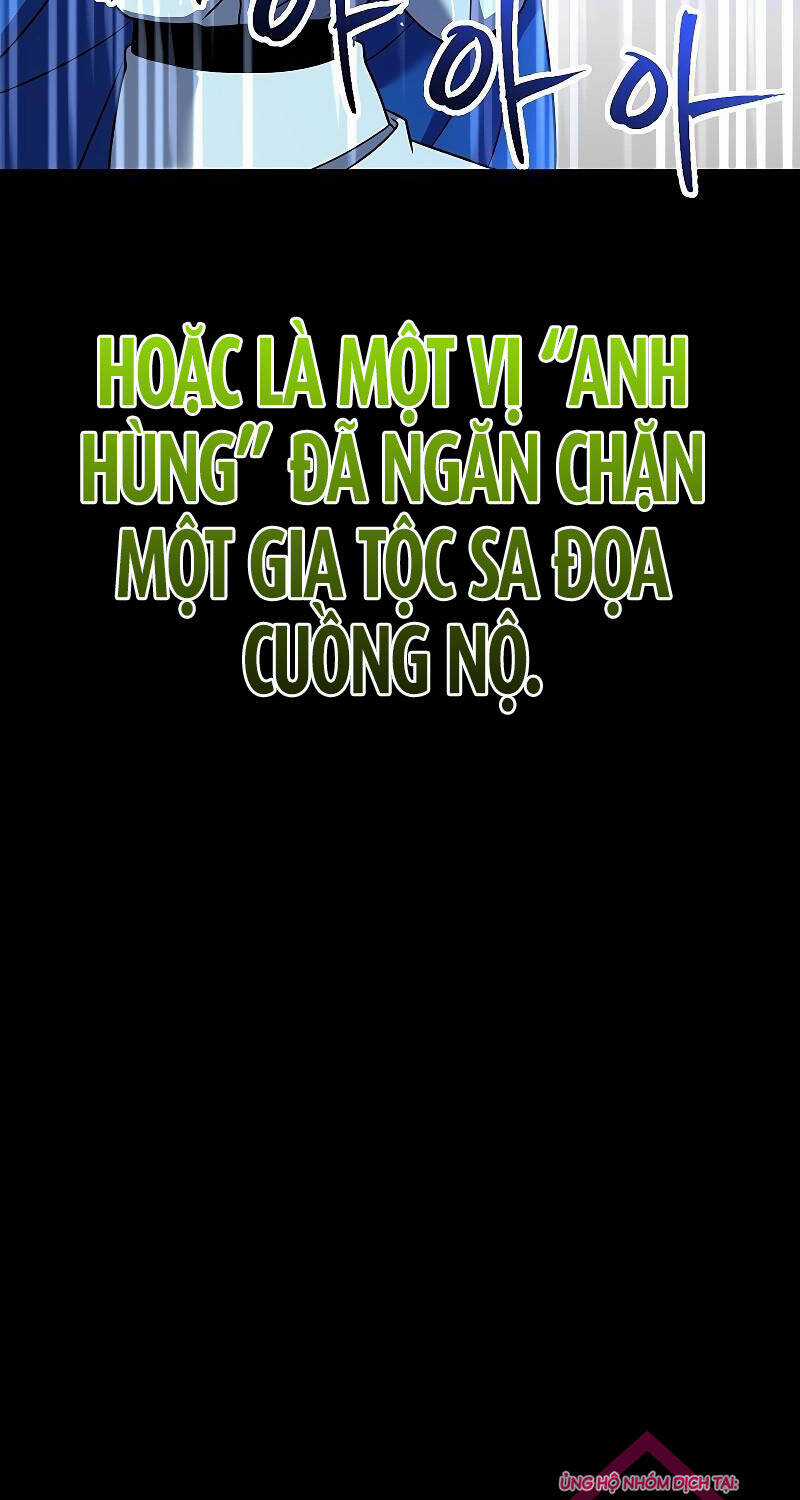 Đại Ma Đạo Sư Hồi Quy Chapter 95 trang 73