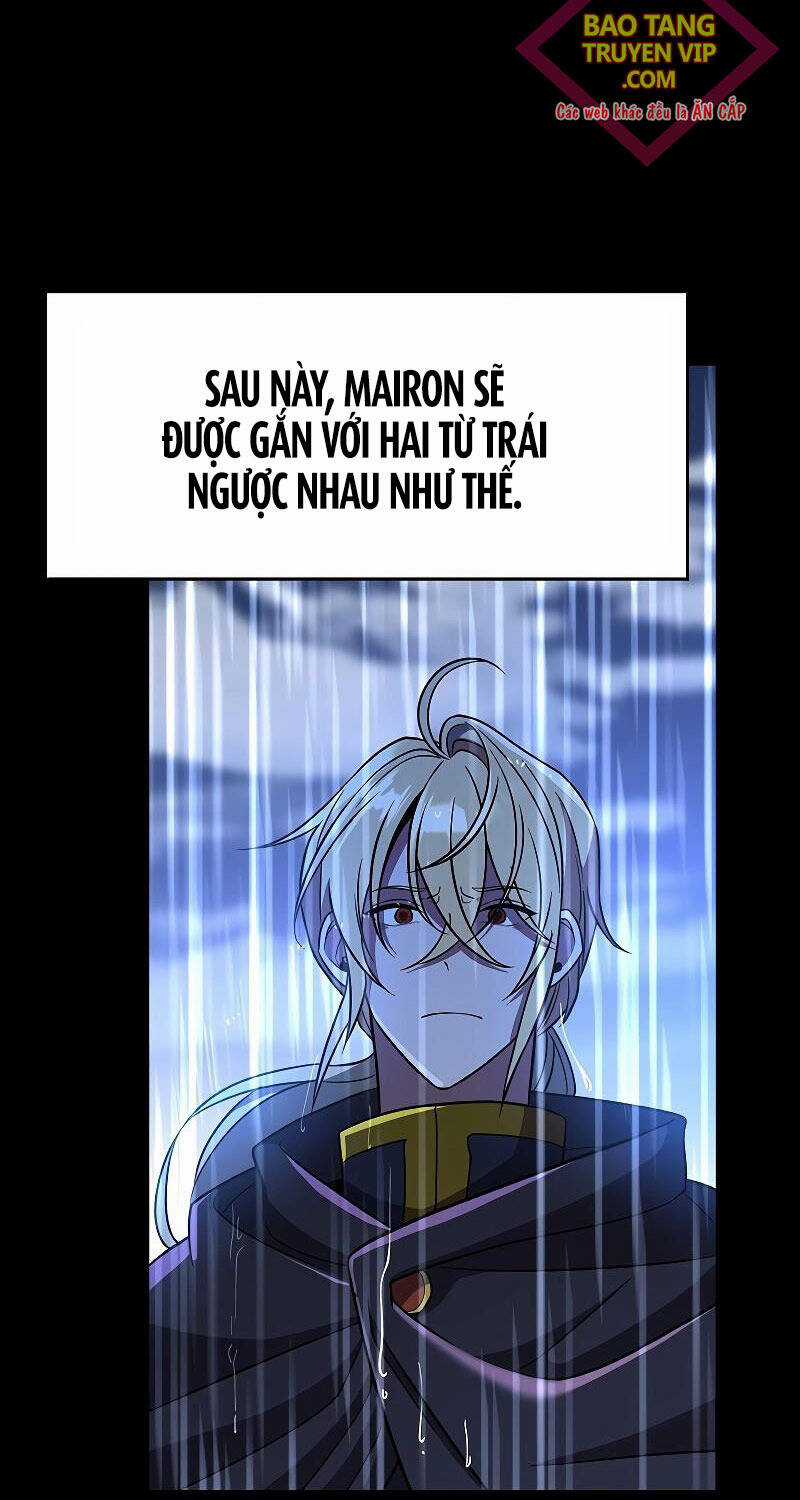 Đại Ma Đạo Sư Hồi Quy Chapter 95 trang 74