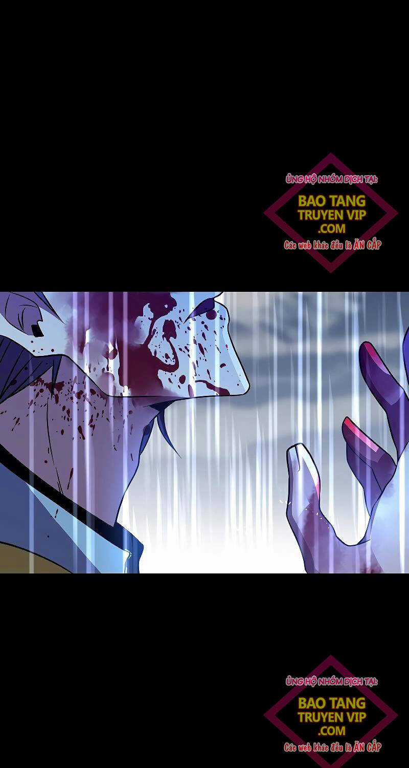 Đại Ma Đạo Sư Hồi Quy Chapter 95 trang 75