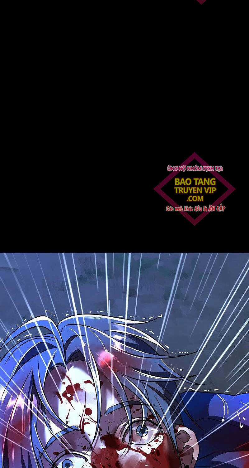 Đại Ma Đạo Sư Hồi Quy Chapter 95 trang 76