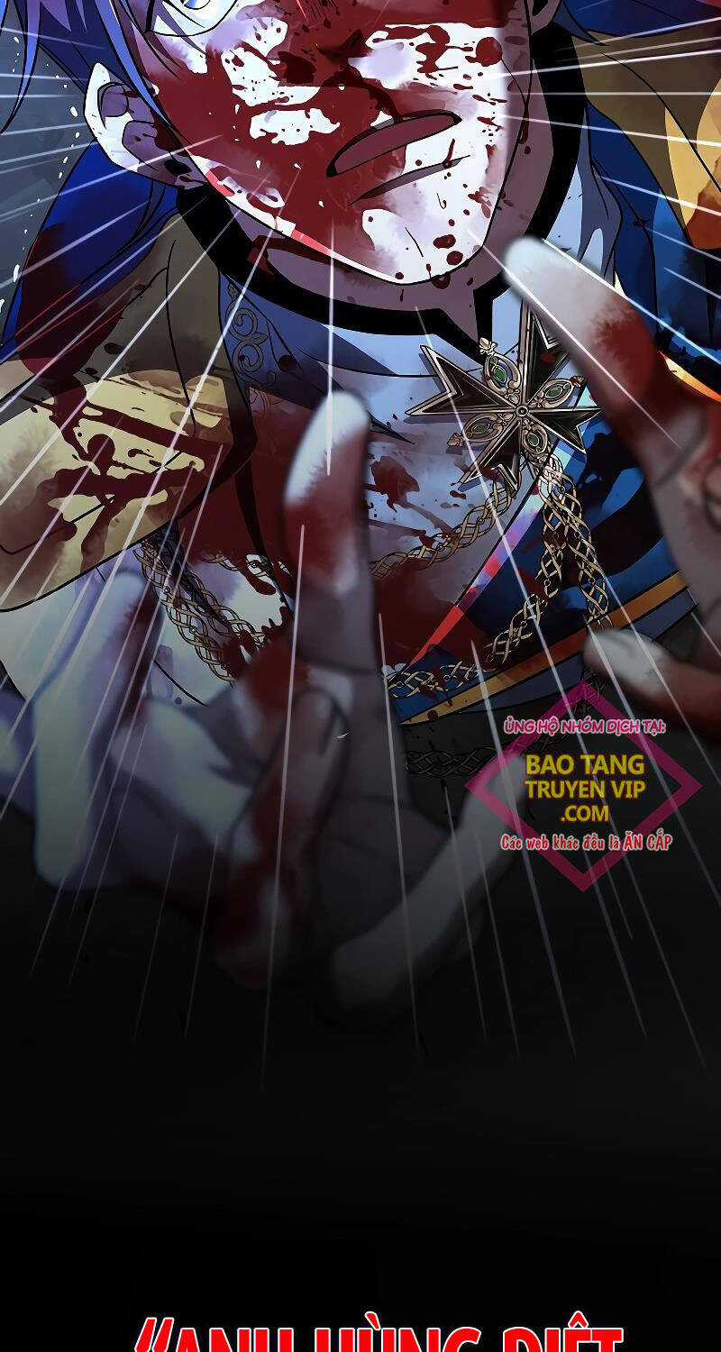 Đại Ma Đạo Sư Hồi Quy Chapter 95 trang 77