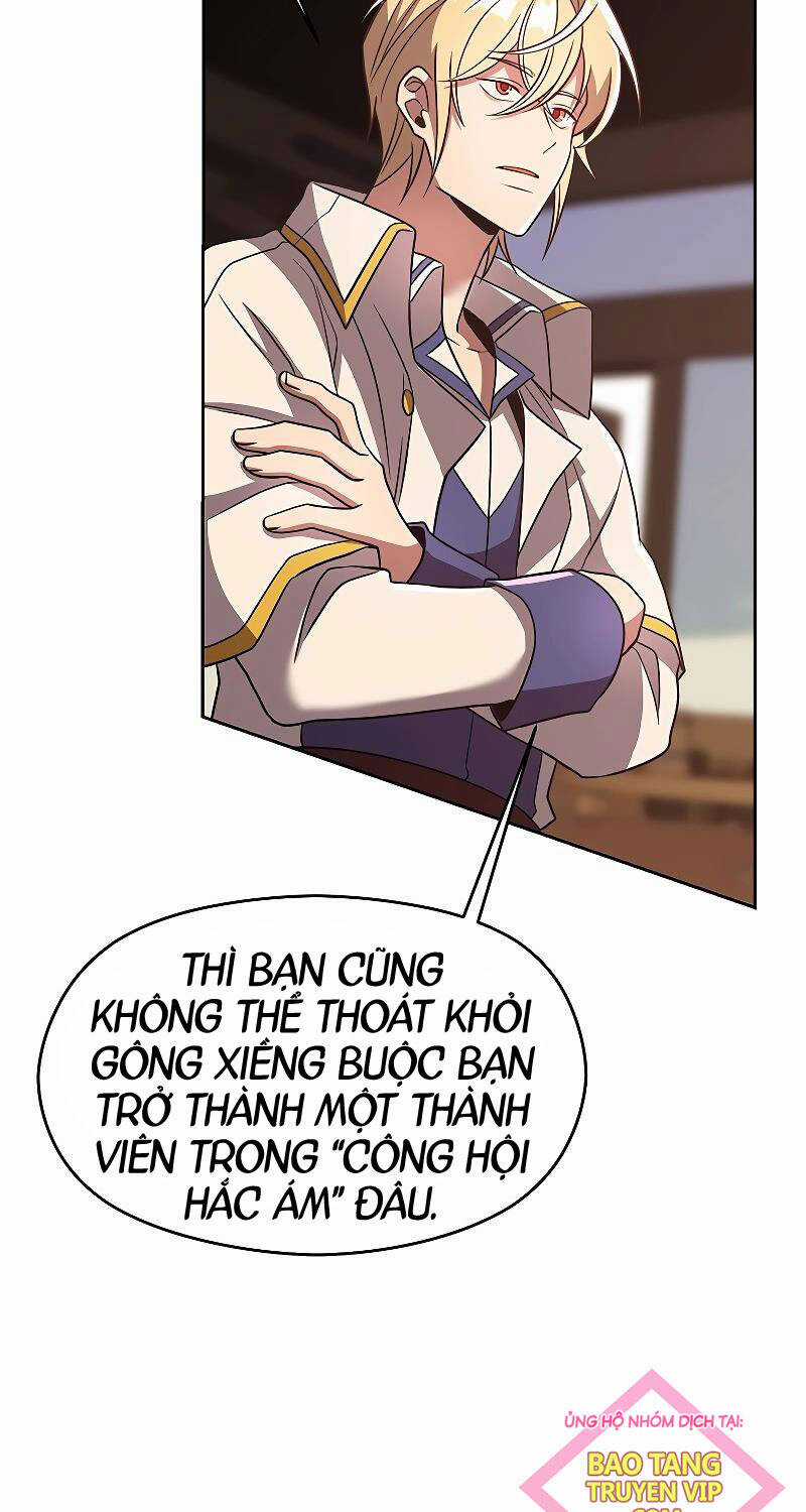 Đại Ma Đạo Sư Hồi Quy Chapter 95 trang 8