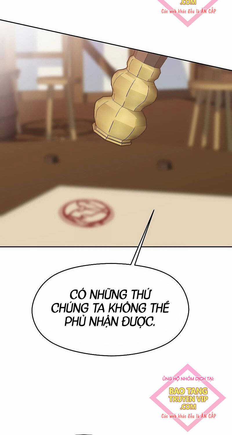 Đại Ma Đạo Sư Hồi Quy Chapter 95 trang 9