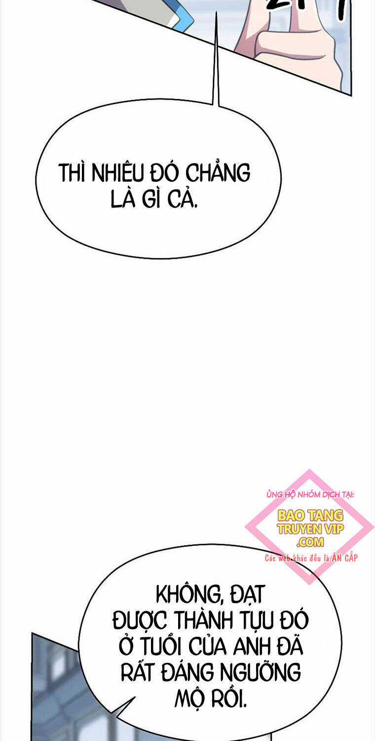 Đại Ma Đạo Sư Hồi Quy Chapter 96 trang 10