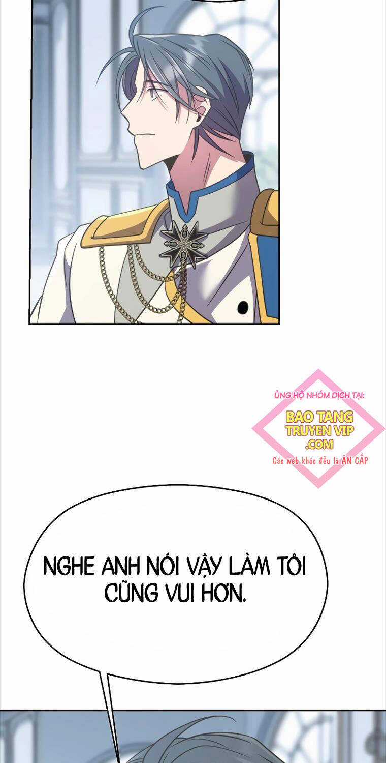 Đại Ma Đạo Sư Hồi Quy Chapter 96 trang 11