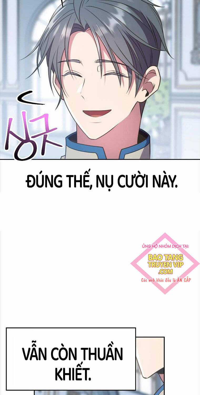 Đại Ma Đạo Sư Hồi Quy Chapter 96 trang 12