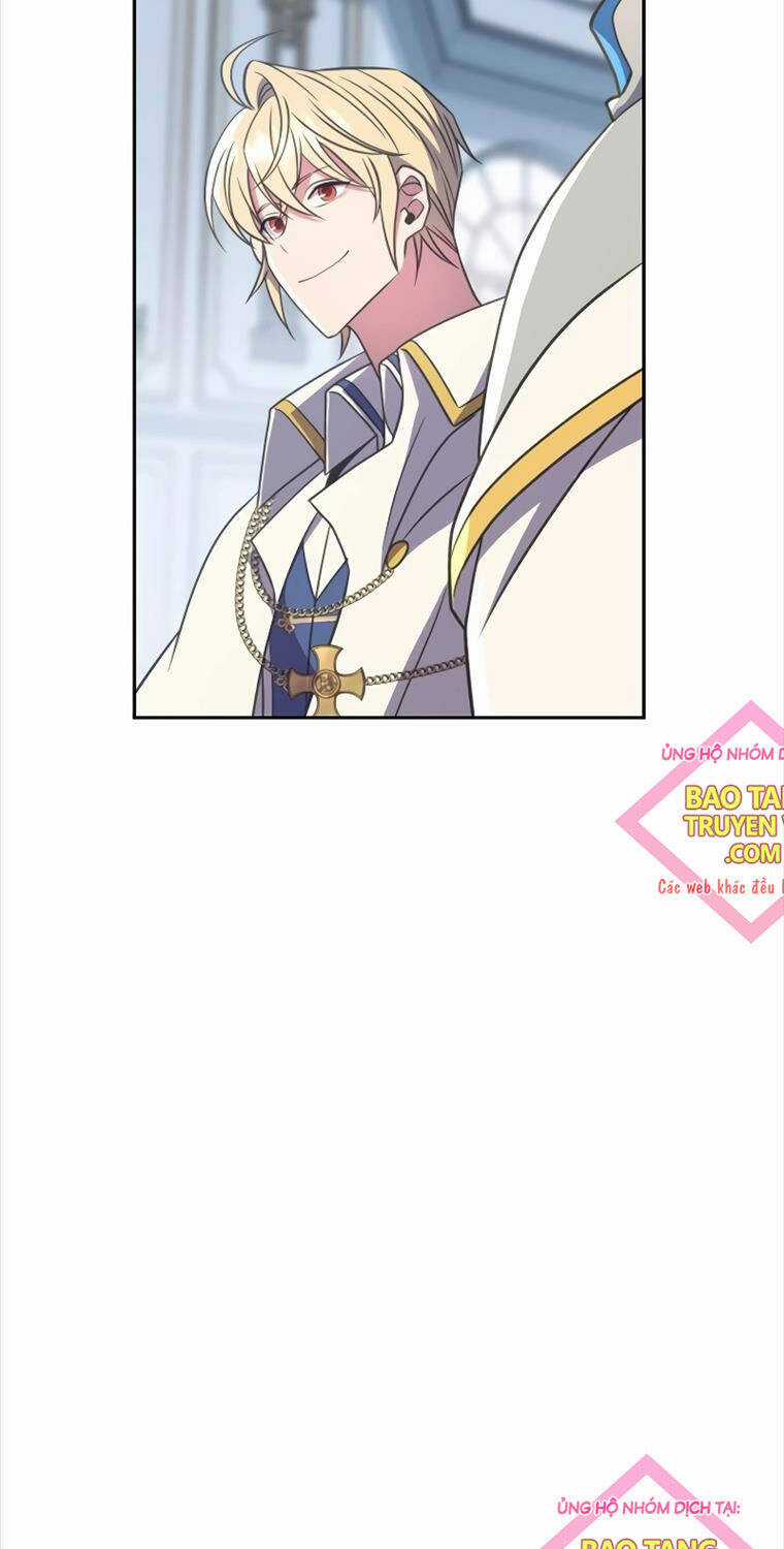 Đại Ma Đạo Sư Hồi Quy Chapter 96 trang 13