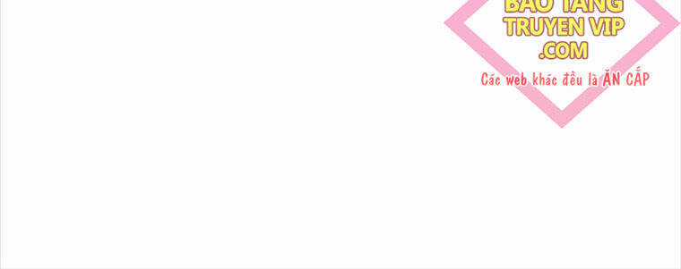 Đại Ma Đạo Sư Hồi Quy Chapter 96 trang 14