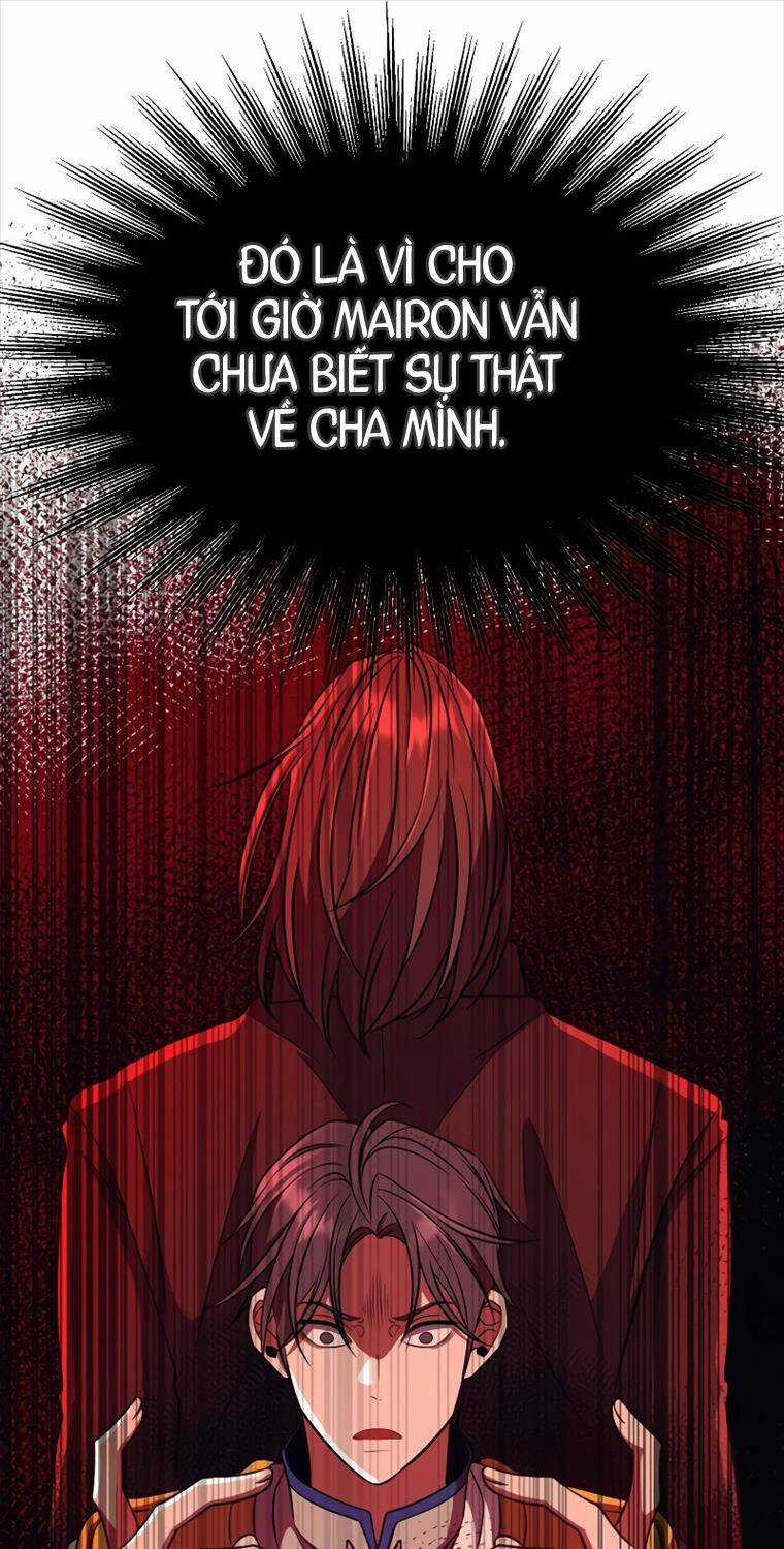 Đại Ma Đạo Sư Hồi Quy Chapter 96 trang 15