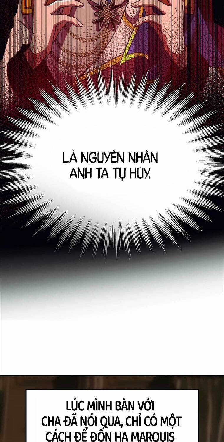 Đại Ma Đạo Sư Hồi Quy Chapter 96 trang 16