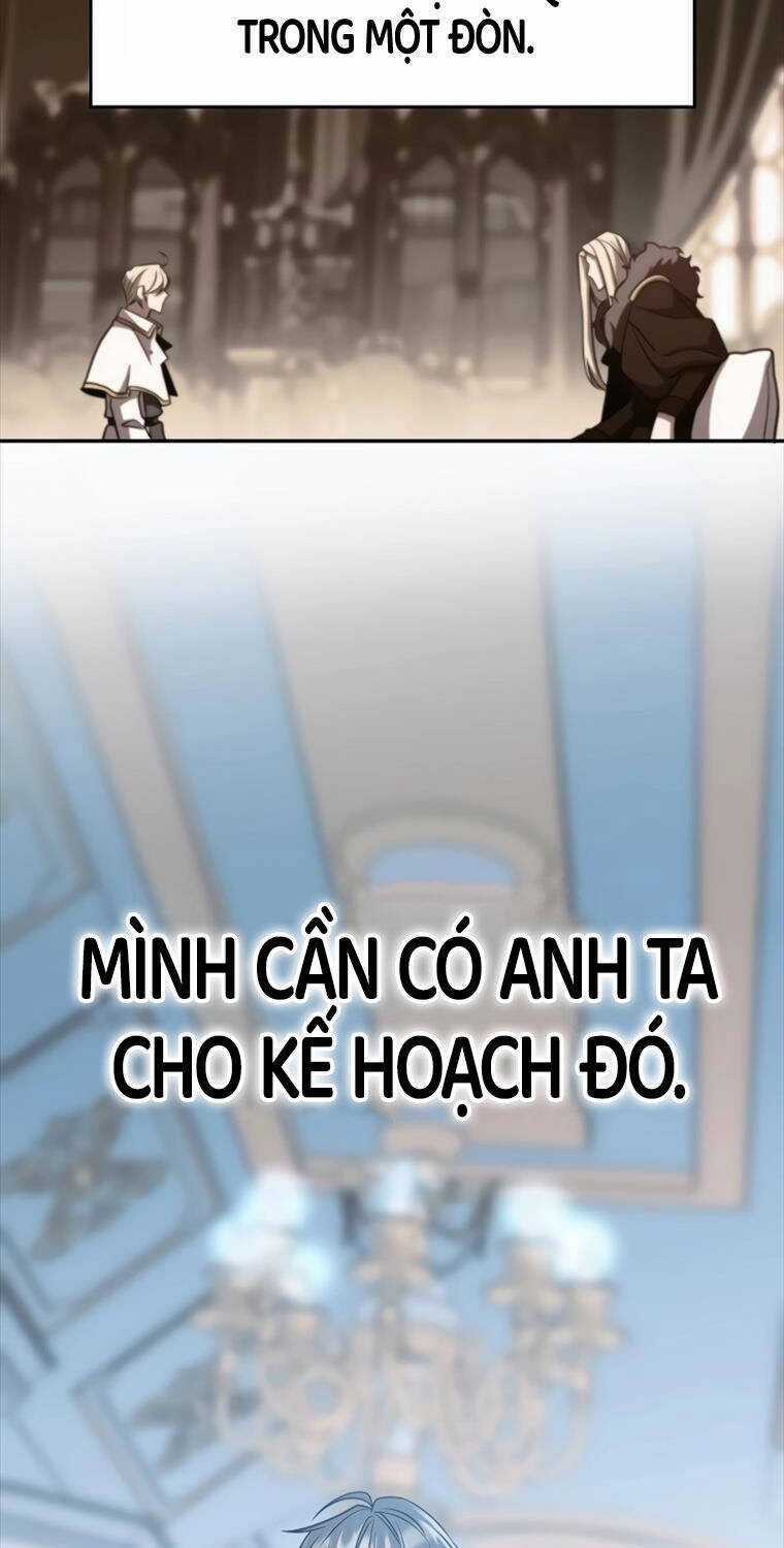 Đại Ma Đạo Sư Hồi Quy Chapter 96 trang 17
