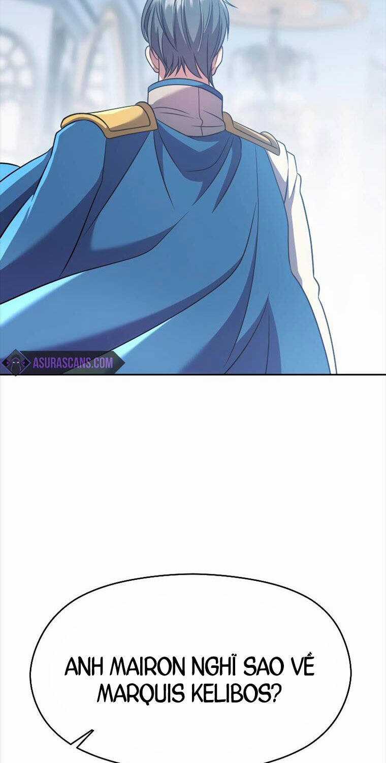 Đại Ma Đạo Sư Hồi Quy Chapter 96 trang 18