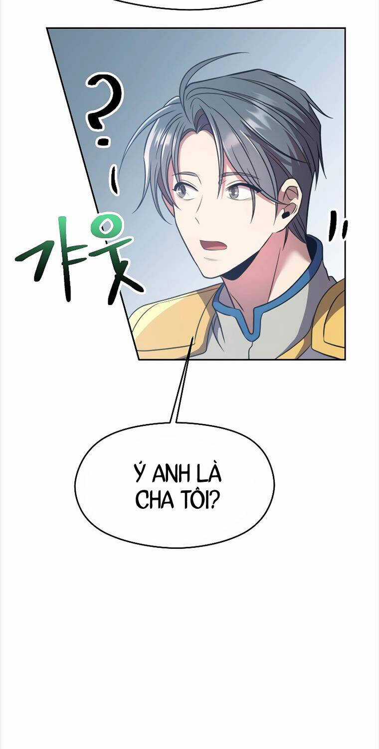 Đại Ma Đạo Sư Hồi Quy Chapter 96 trang 19