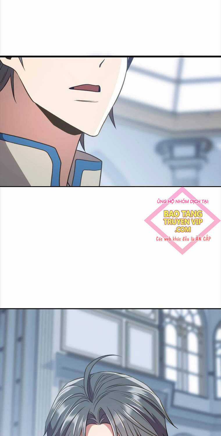 Đại Ma Đạo Sư Hồi Quy Chapter 96 trang 2