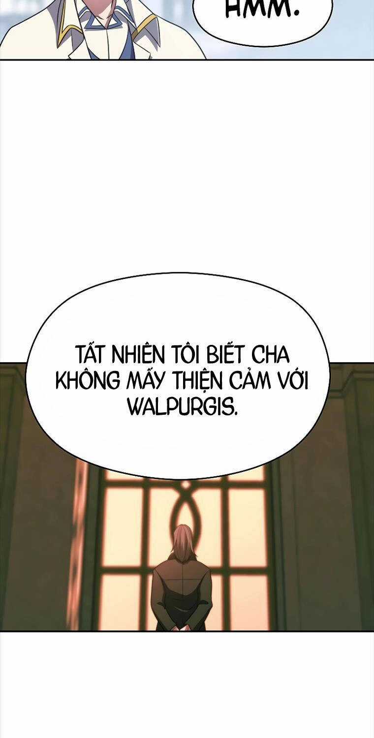 Đại Ma Đạo Sư Hồi Quy Chapter 96 trang 21