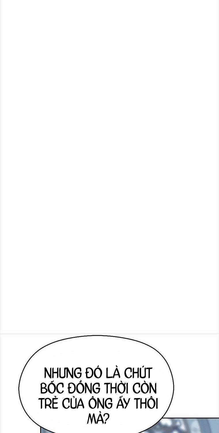 Đại Ma Đạo Sư Hồi Quy Chapter 96 trang 22