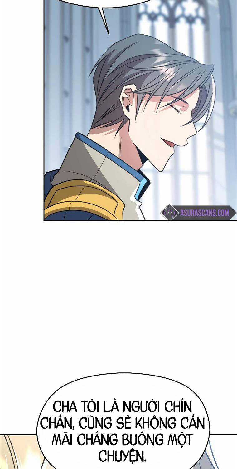 Đại Ma Đạo Sư Hồi Quy Chapter 96 trang 23