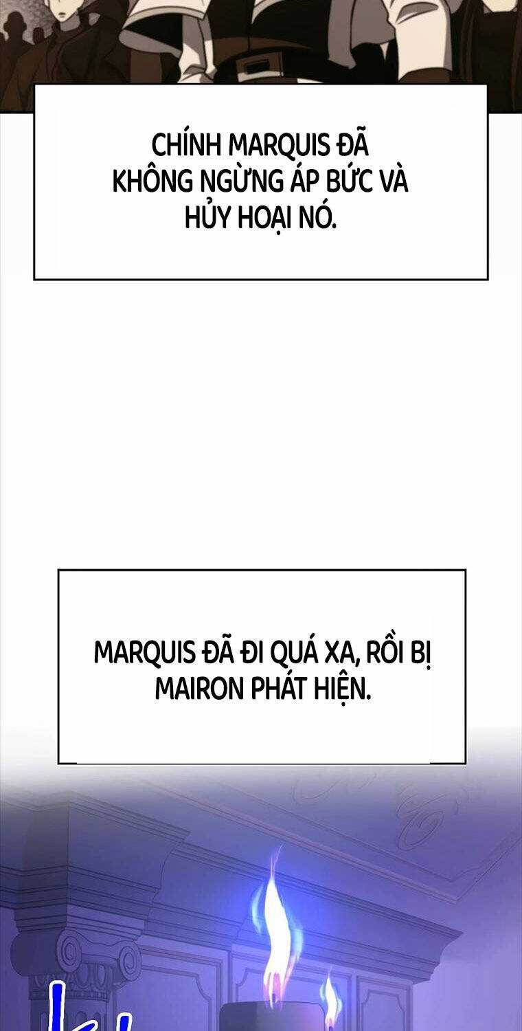 Đại Ma Đạo Sư Hồi Quy Chapter 96 trang 26