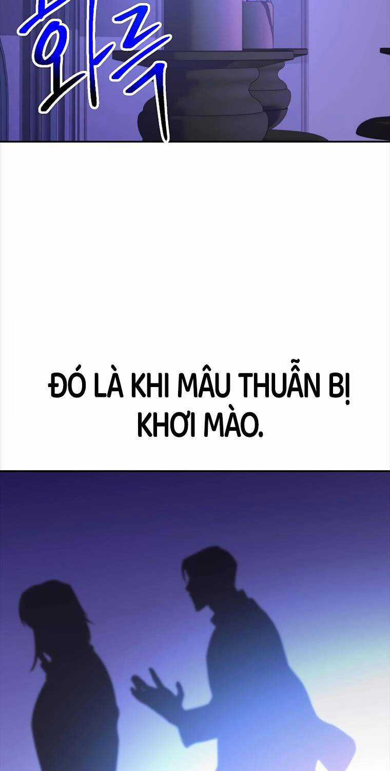 Đại Ma Đạo Sư Hồi Quy Chapter 96 trang 27